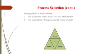 Process selection and Facility Layout Session 3 (1).pptx