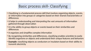process skills in science at secondary stage.pptx