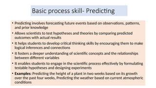 process skills in science at secondary stage.pptx
