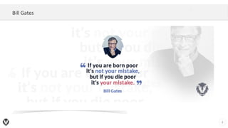 Bill Gates
4
Directeur AYRADE
 