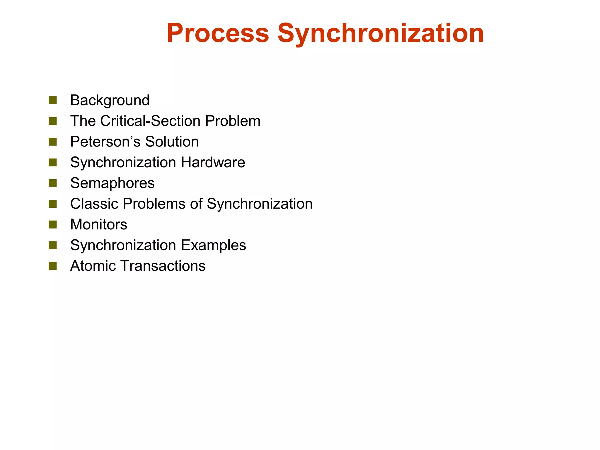 Process Synchronization -1.ppt