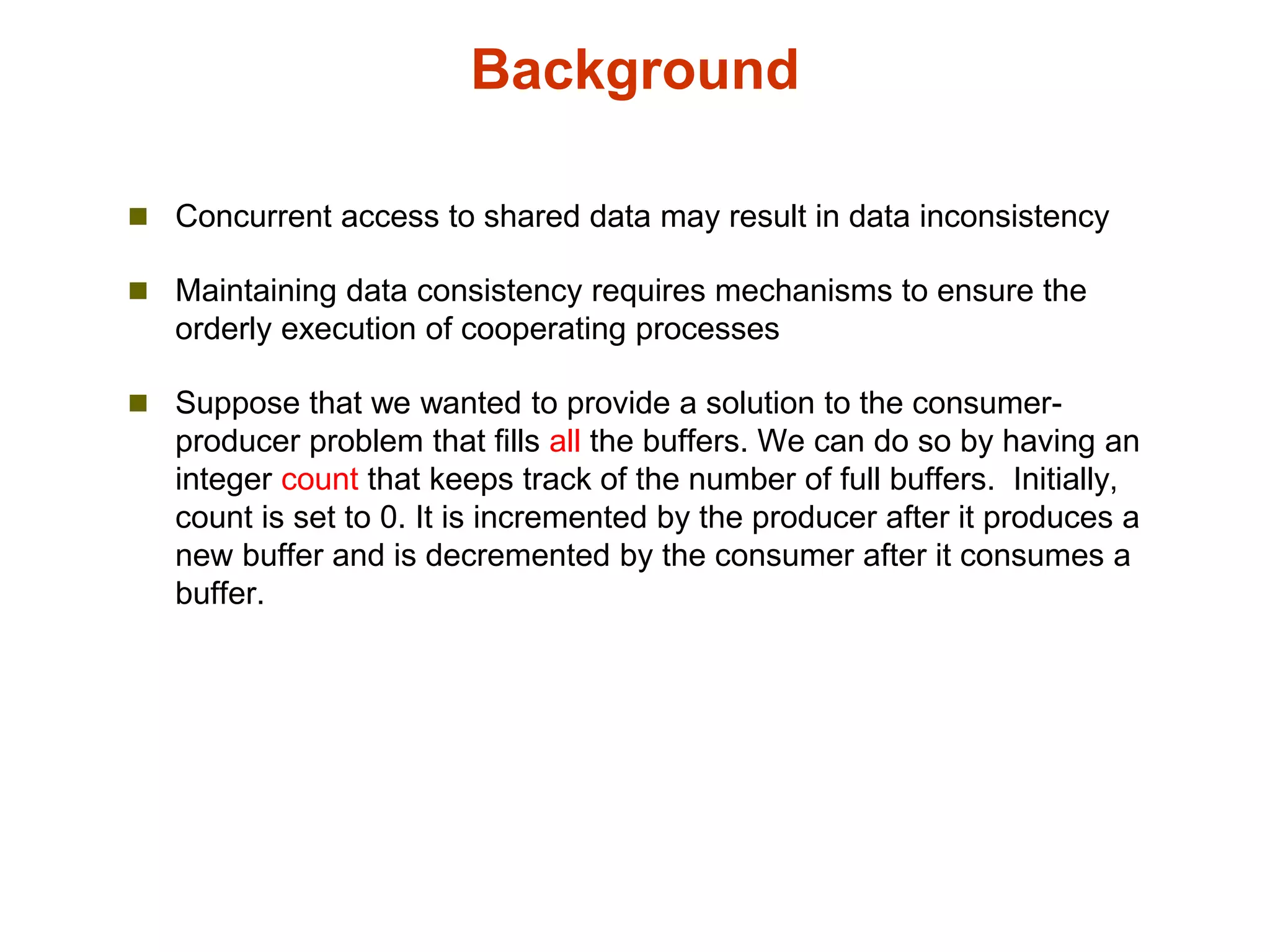 Process Synchronization -1.ppt