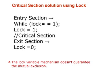 Process Synchronization -1.ppt