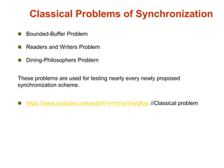 Process Synchronization -1.ppt