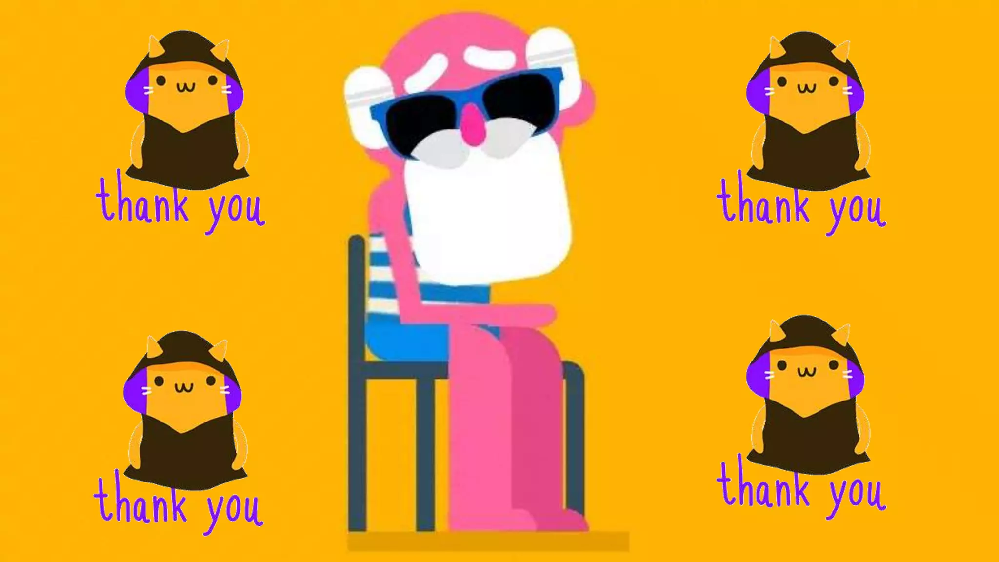 Process synchronization