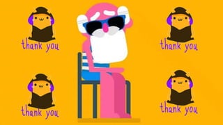 Process synchronization