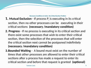 process synchronization in Operating system ppt.pptx