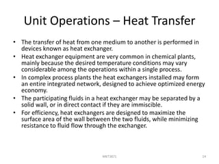 process techniques - introduction slide.pdf