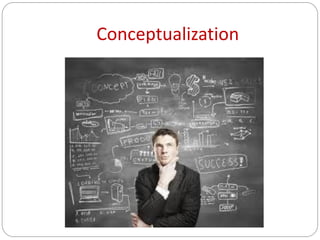 Process theory | PDF