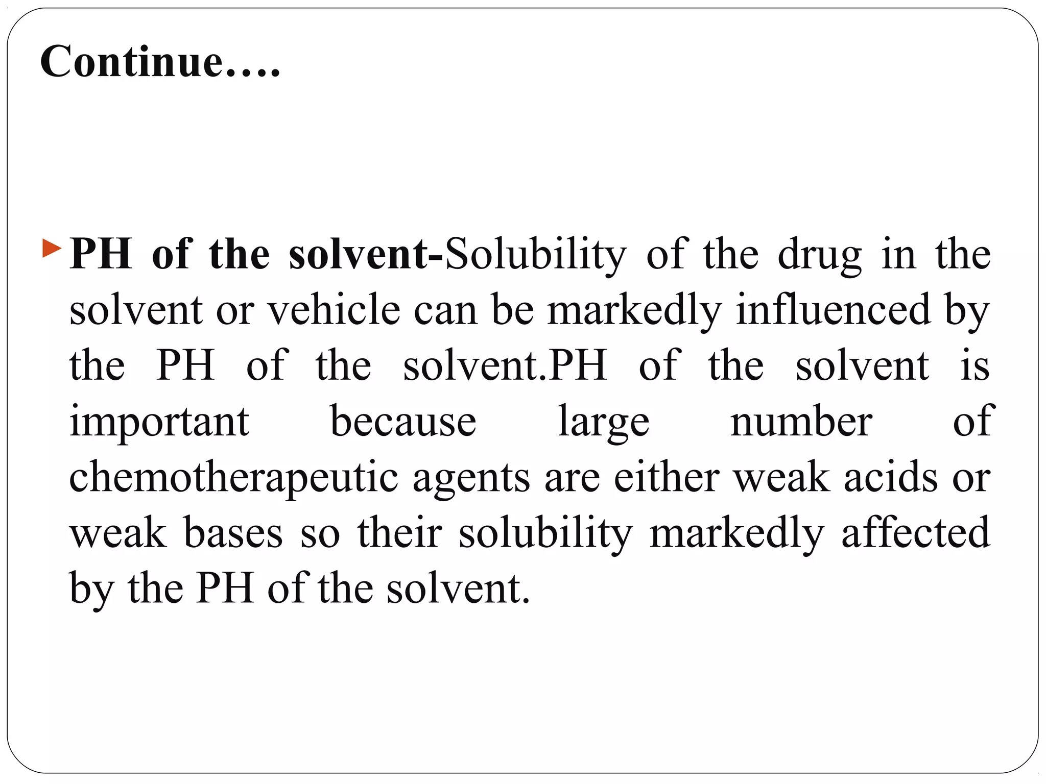 Process validation Ointment Cream LIquid Oral | PPT
