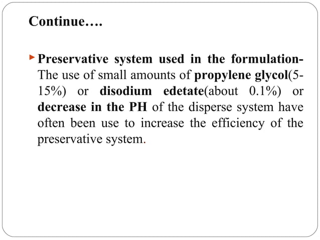 Process validation Ointment Cream LIquid Oral | PPT