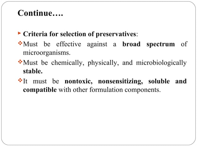 Process validation Ointment Cream LIquid Oral | PPT