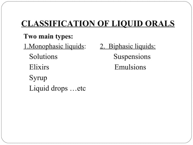 Process validation Ointment Cream LIquid Oral | PPT