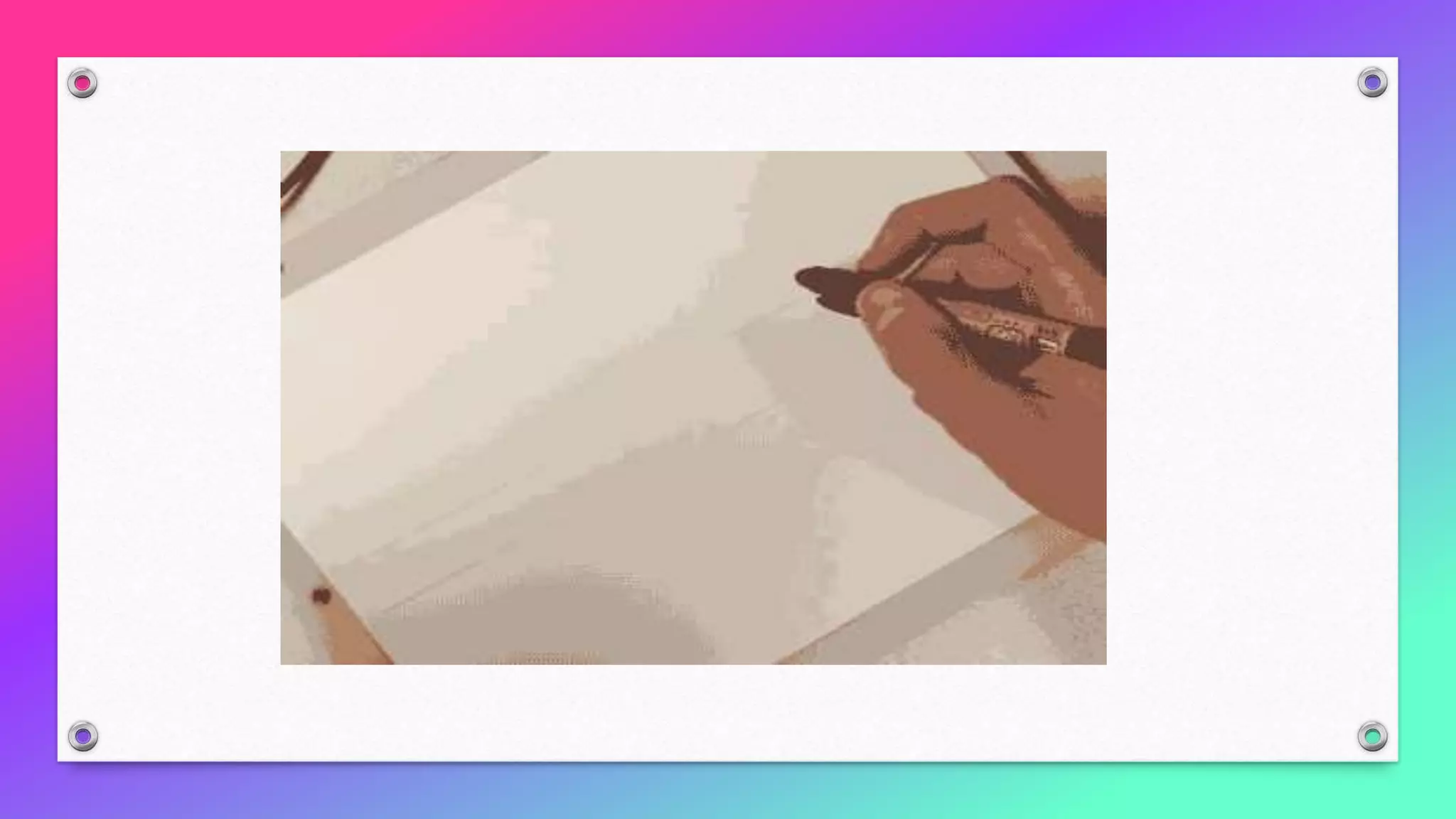 Process validation of tablets, capsules and parentrals