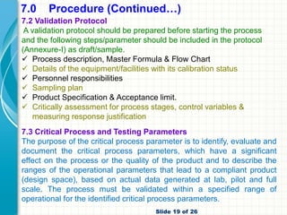 Process Validation.pdf