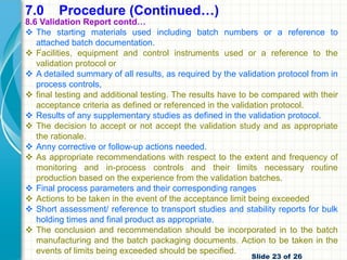 Process Validation.pdf