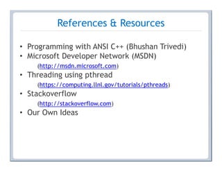 •
•
•
•
•
•
•
•
•
•
 