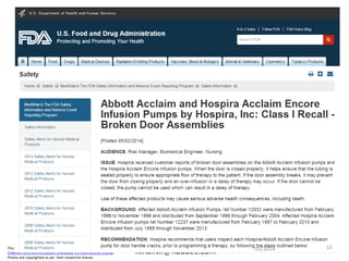 This work is licensed under a
Creative Commons Attribution-ShareAlike 4.0 International License.
Photos are copyrighted as per their respective license.
Rina.Nir@RadBee.com
1505/2014
 