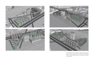 Process work journal | PDF