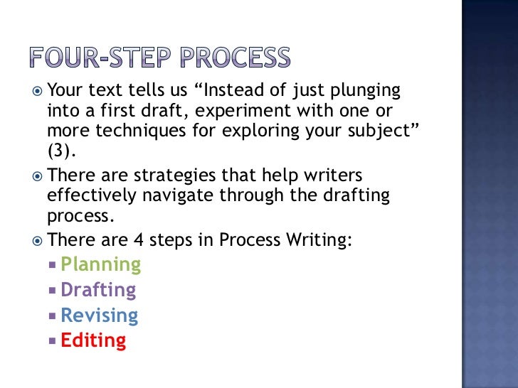 Process writing.1.planning.asu