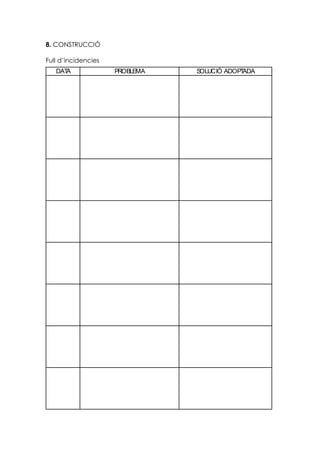 Proces tecno | PDF