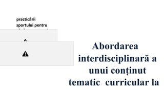 Procesul de învățare la biologie in contextul interdisciplinar.pdf