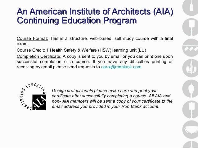 Pro ceu 0707ppt