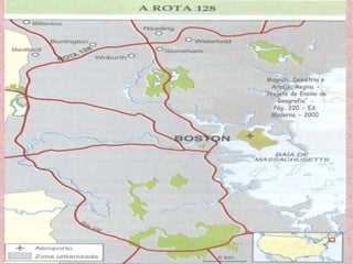 Magnoli, Demétrio e
Araujo, Regina -
“Projeto de Ensino de
Geografia” -
Pág. 220 - Ed.
Moderna - 2000
 