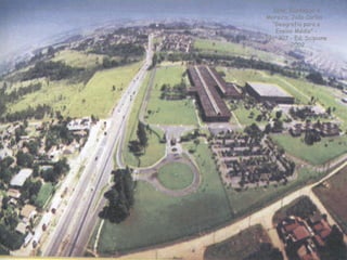 Sene, Eustáquio e
Moreira, João Carlos -
“Geografia para o
Ensino Médio” -
Pág. 307 - Ed. Scipione
- 2002
 