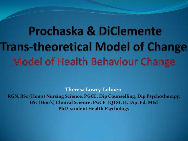 transtheoretical model of change Find out more about the transtheoretical model of change as it pertains to addiction treatment and recovery at st gregory retreat centers. transtheoretical model of change Find out more about the transtheoretical model of change as it pertains to addiction treatment and recovery at st gregory retreat centers.