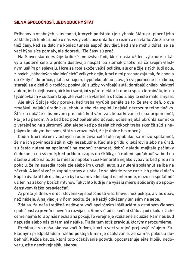 Online dating meniace sa spoločnosti