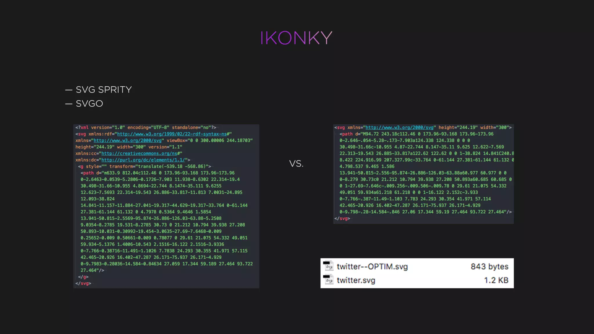 Proč je <iRozhlas / SUPER>