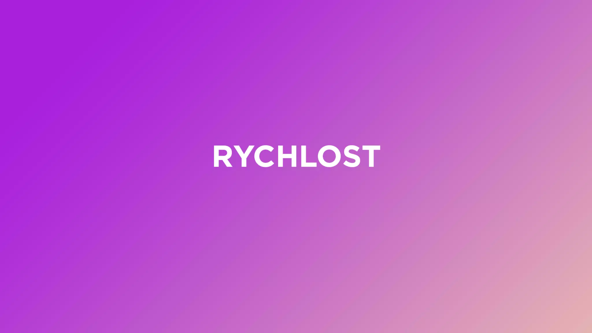 Proč je <iRozhlas / SUPER>