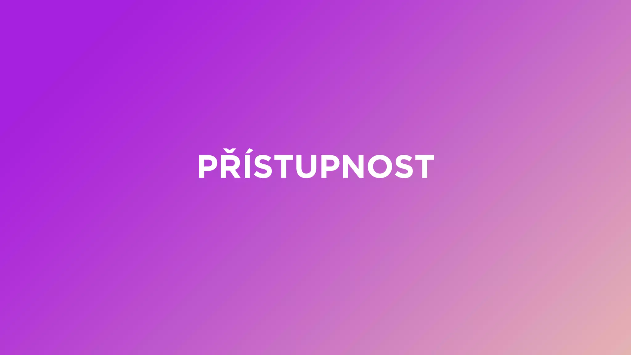 Proč je <iRozhlas / SUPER>