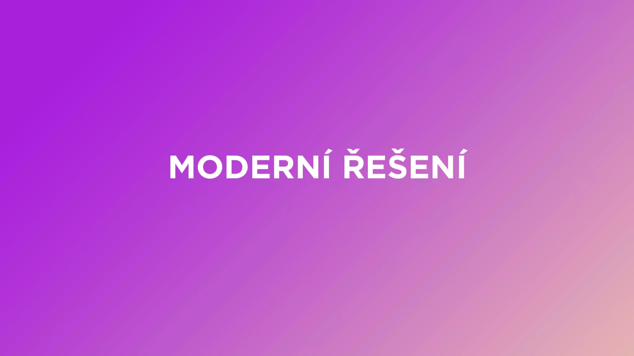 Proč je <iRozhlas / SUPER>