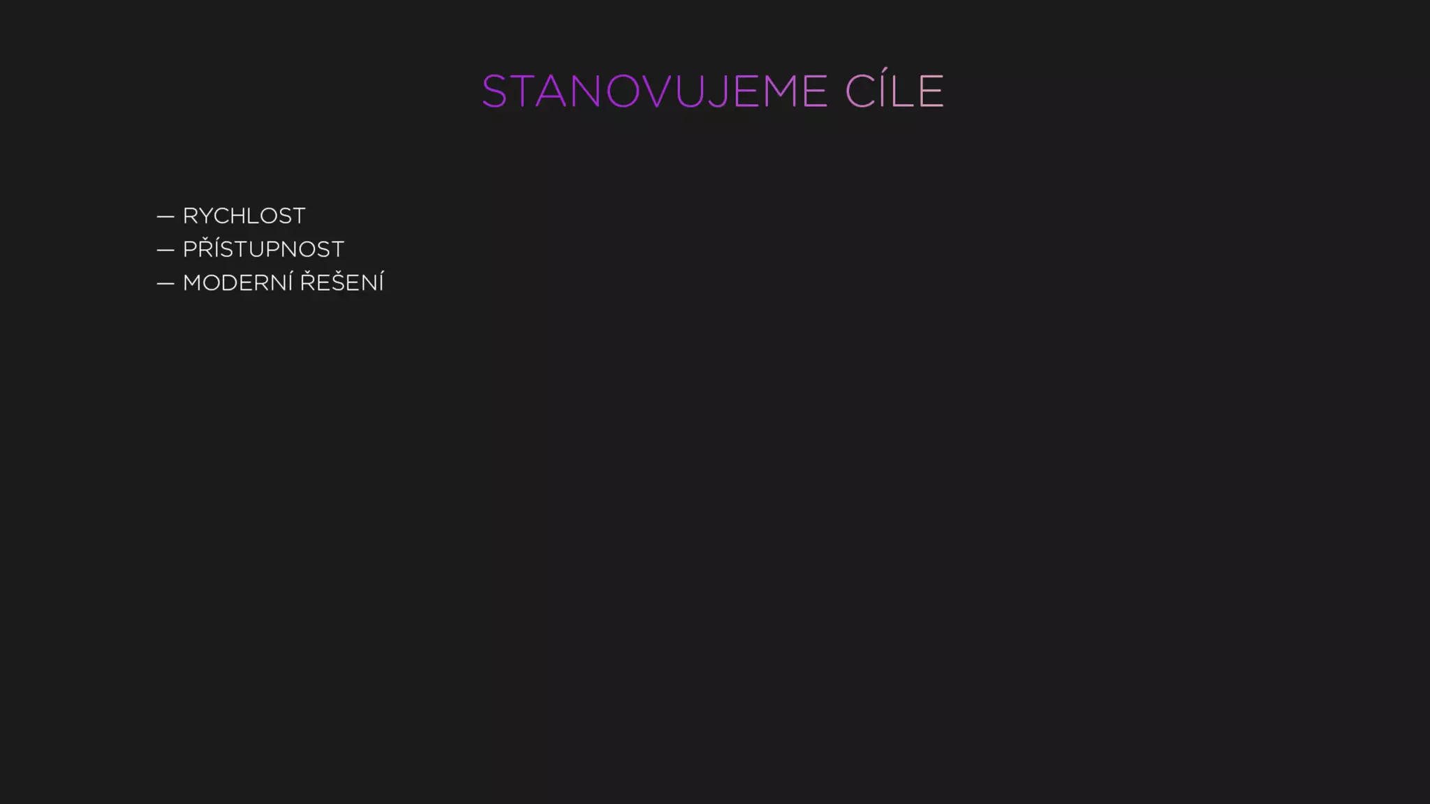 Proč je <iRozhlas / SUPER>