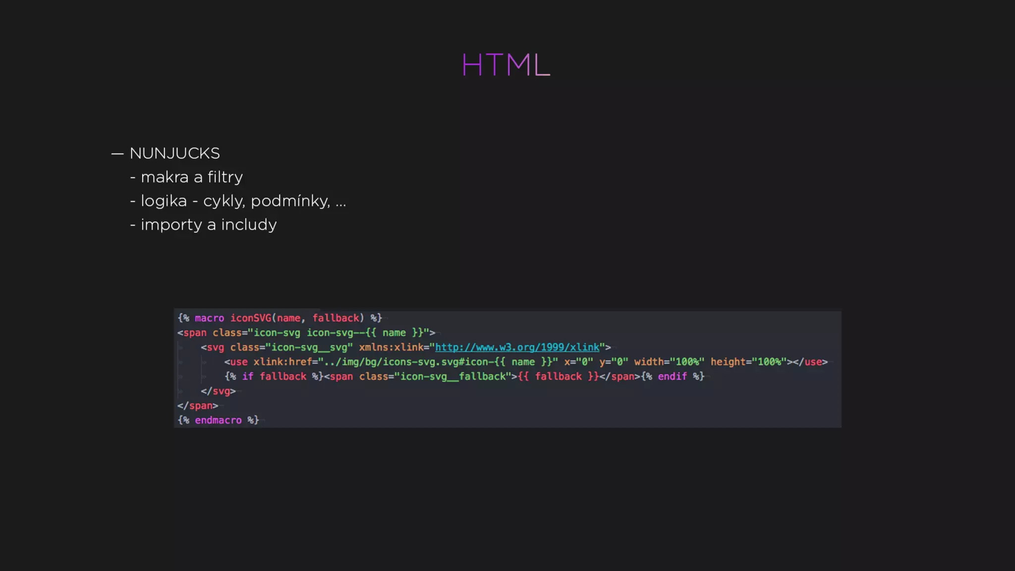 Proč je <iRozhlas / SUPER>