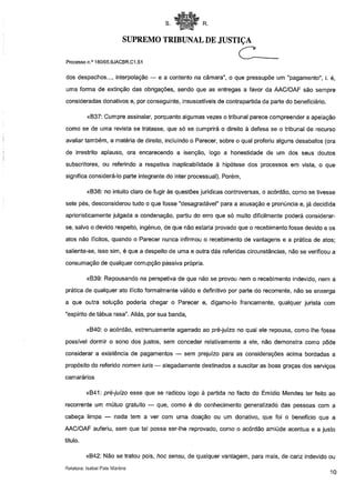 Proc josé eduardo simões (académica) parte1