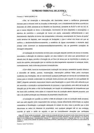 Proc josé eduardo simões (académica) parte1