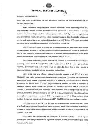 Proc josé eduardo simões (académica) parte1