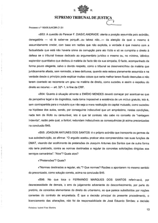 Proc josé eduardo simões (académica) parte1