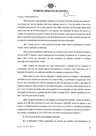 Proc josé eduardo simões (académica) parte1
