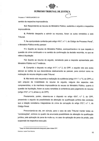 Proc josé eduardo simões (académica) parte1