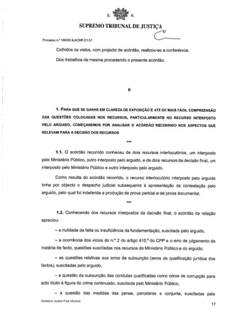 Proc josé eduardo simões (académica) parte1