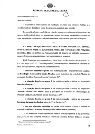 Proc josé eduardo simões (académica) parte1