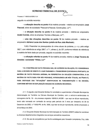 Proc josé eduardo simões (académica) parte1