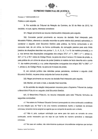 Proc josé eduardo simões (académica) parte1