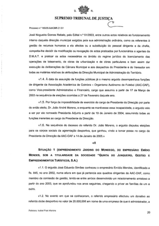 Proc josé eduardo simões (académica) parte1