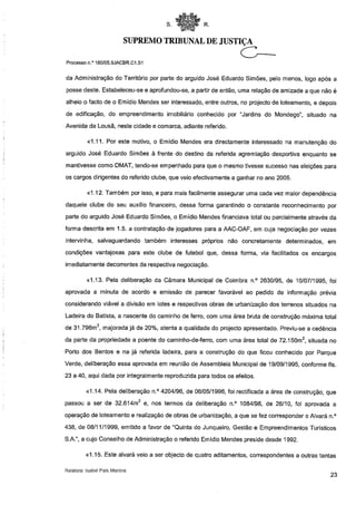 Proc josé eduardo simões (académica) parte1