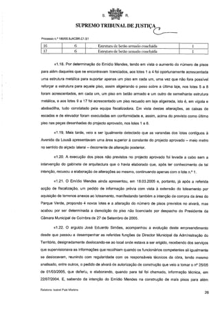 Proc josé eduardo simões (académica) parte1